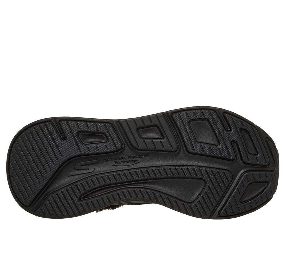 Max Cushioning Elite 2.0 Boot - Selena Shoes | Women Skechers near me