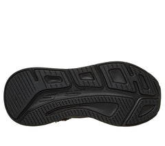 Max Cushioning Elite 2.0 Boot - Selena Shoes | Women Skechers near me