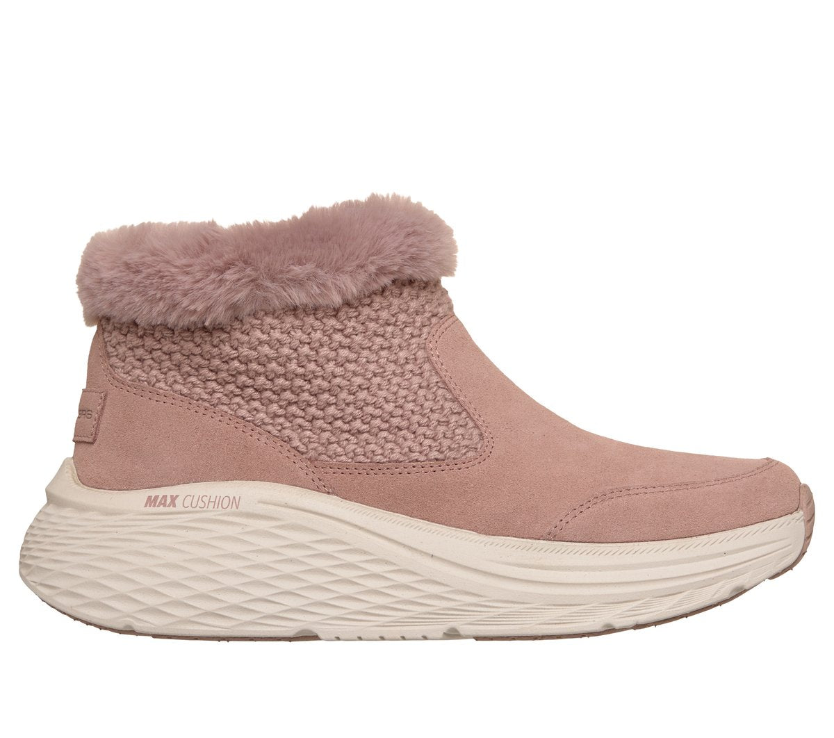 Max Cushioning Elite 2.0 Boot - Selena Shoes | Women Skechers near me