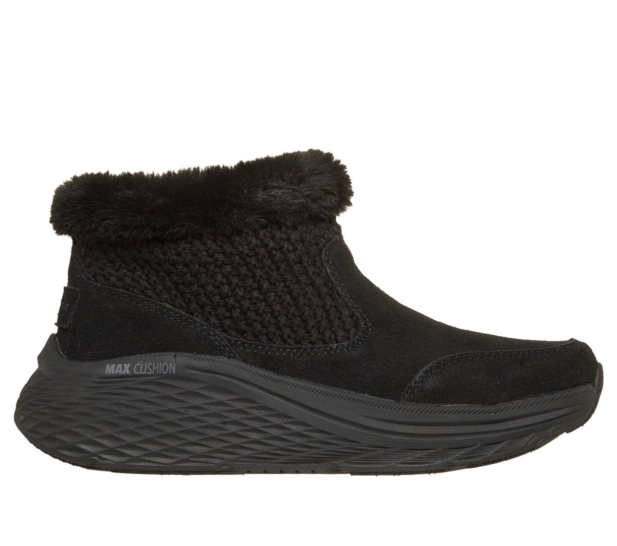 Max Cushioning Elite 2.0 Boot - Selena Shoes | Women Skechers near me