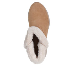GO WALK Glide-Step 2.0 Boot - Noelle Shoes | Women Skechers online