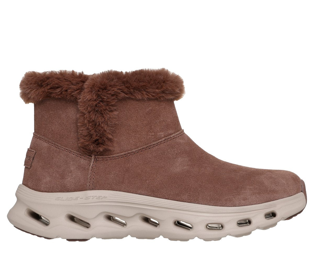 GO WALK Glide-Step 2.0 Boot - Noelle Shoes | Women Skechers online