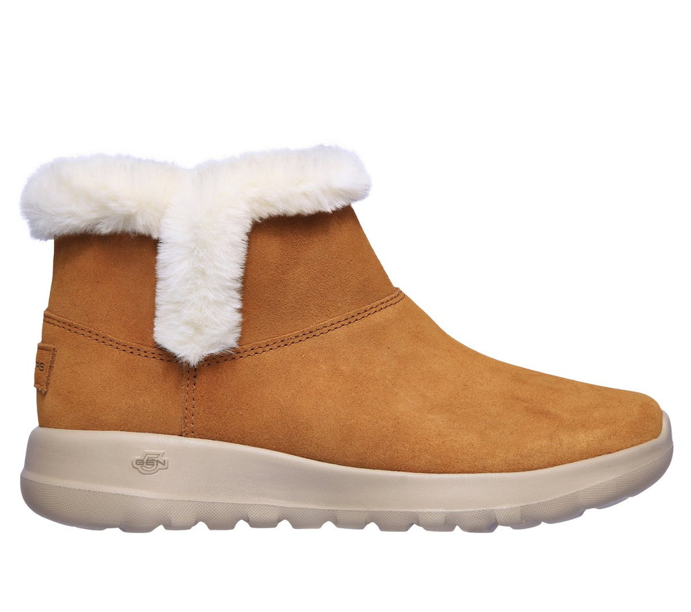 On the GO Joy - Bundle Up Shoes | Women Skechers online shop