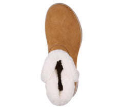 On the GO Joy - Bundle Up Shoes | Women Skechers online shop