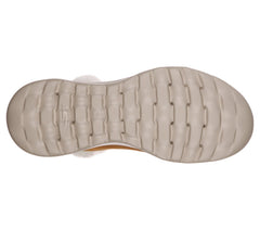 On the GO Joy - Bundle Up Shoes | Women Skechers online shop