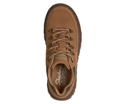 Jammers - Chic Terrain Shoes | Women Skechers for sale