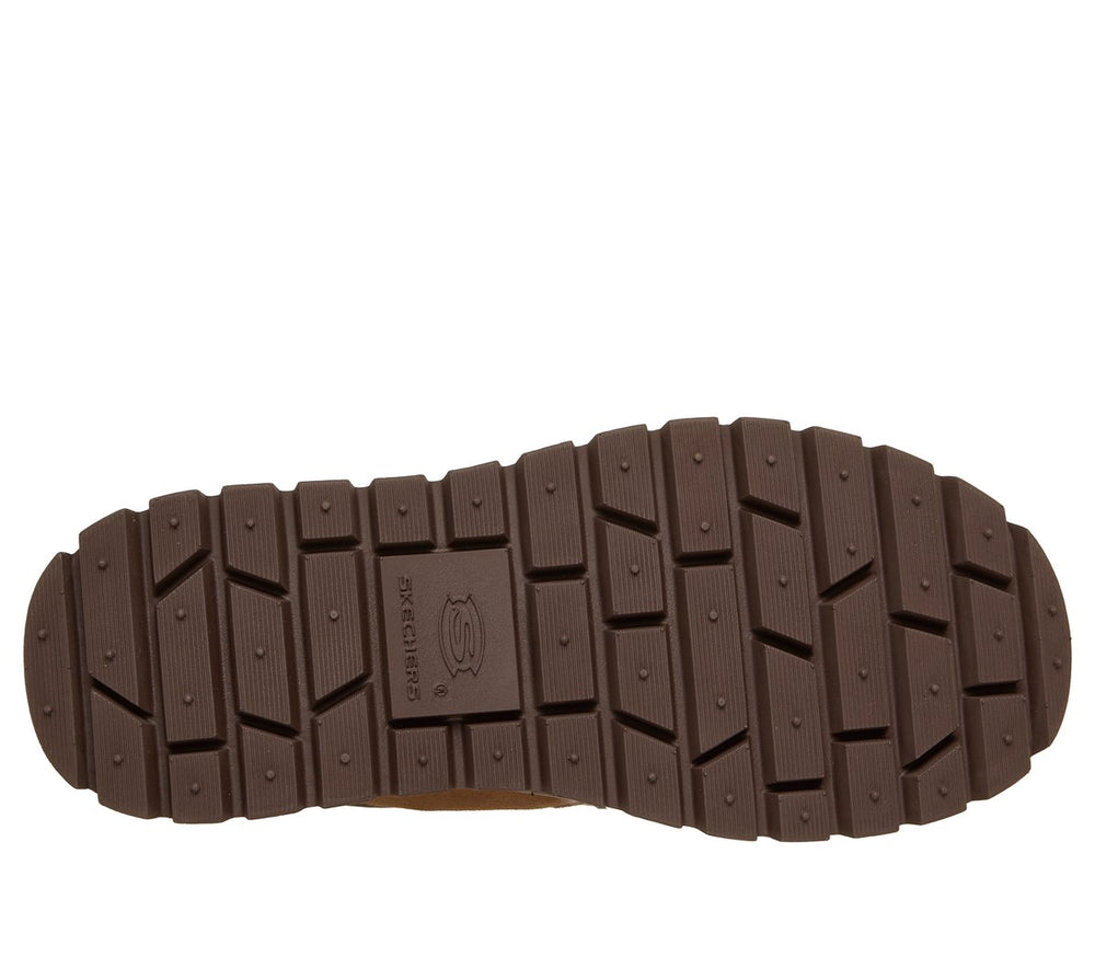 Jammers - Chic Terrain Shoes | Women Skechers for sale