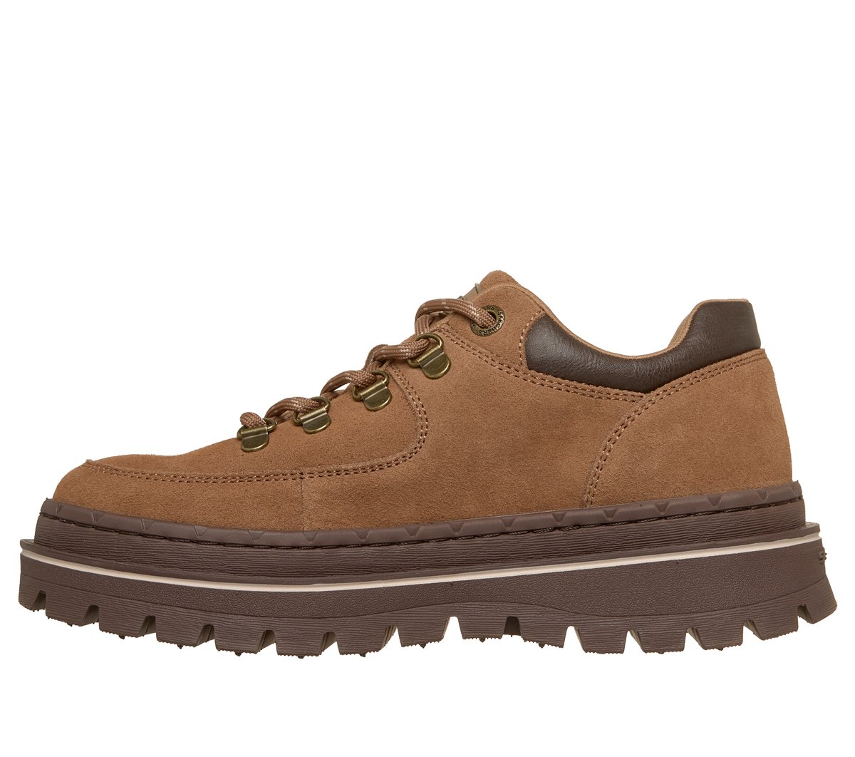 Jammers - Chic Terrain Shoes | Women Skechers for sale