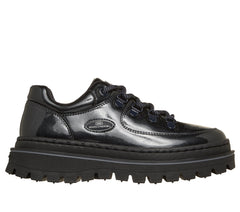 Jammers - Cool Block Shoes | Women Skechers outlet
