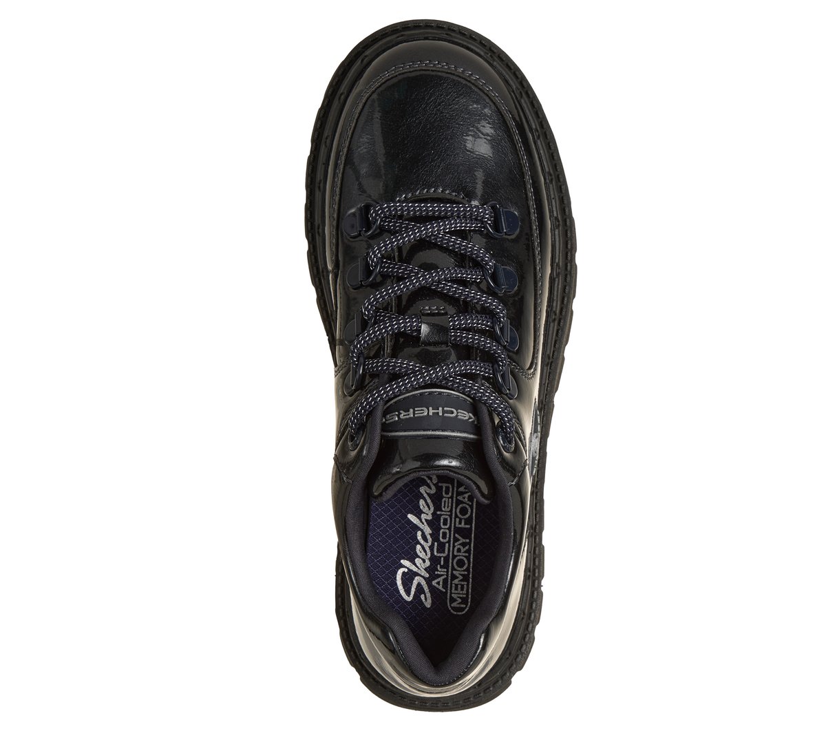Jammers - Cool Block Shoes | Women Skechers outlet