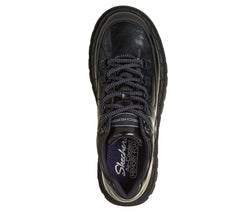 Jammers - Cool Block Shoes | Women Skechers outlet