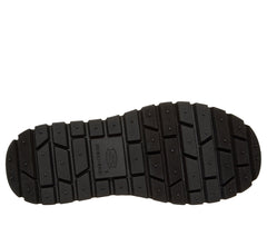 Jammers - Cool Block Shoes | Women Skechers outlet