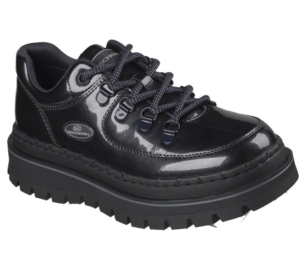 Jammers - Cool Block Shoes | Women Skechers outlet
