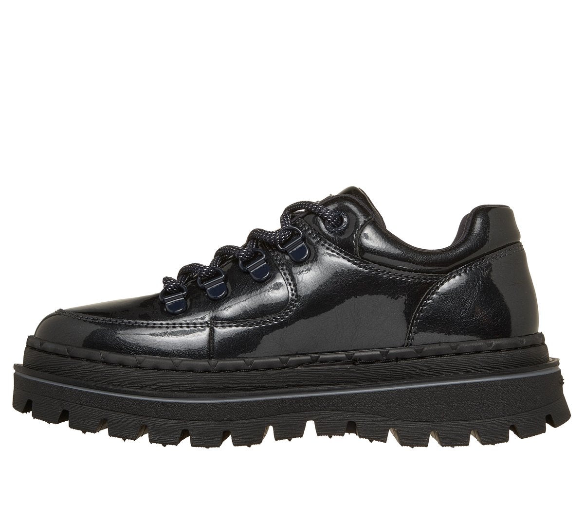 Jammers - Cool Block Shoes | Women Skechers outlet