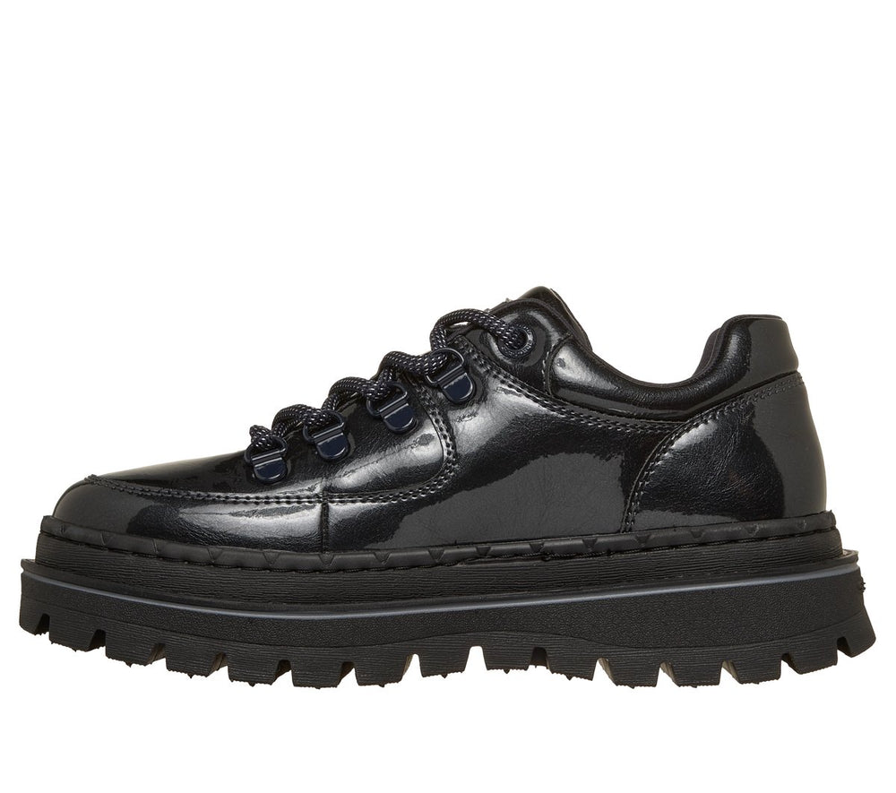 Jammers - Cool Block Shoes | Women Skechers outlet