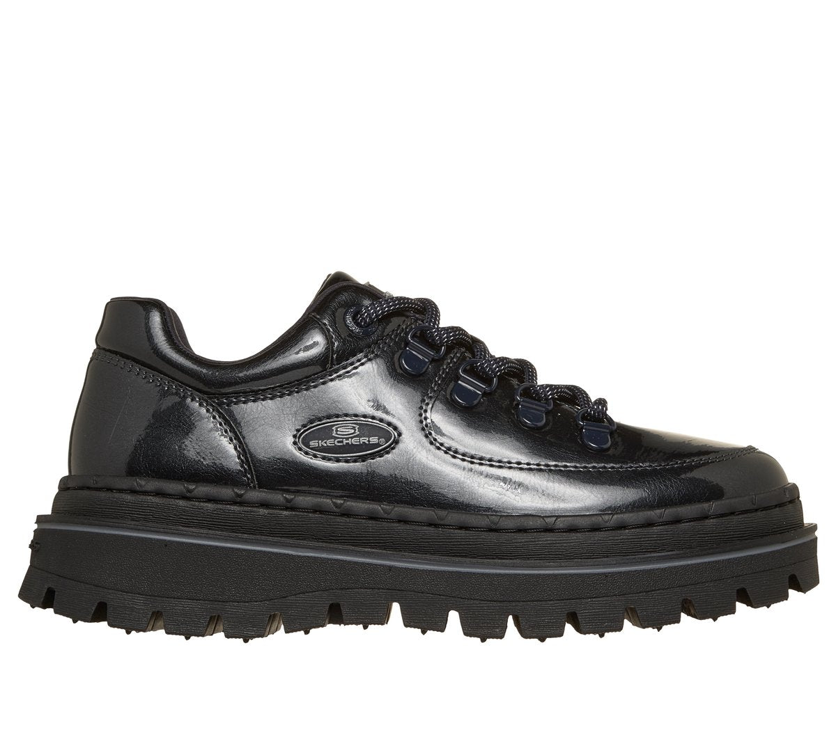 Jammers - Cool Block Shoes | Women Skechers outlet