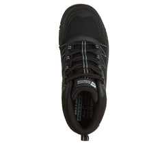 Waterproof Relaxed Fit: Trego - Ashaway Shoes | Women Skechers sale