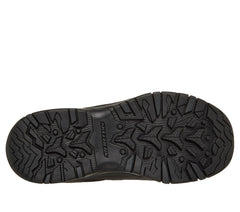 Waterproof Relaxed Fit: Trego - Ashaway Shoes | Women Skechers sale