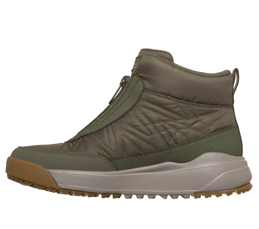 Relaxed Fit: Yana - Point Judith Shoes | Women Skechers discount