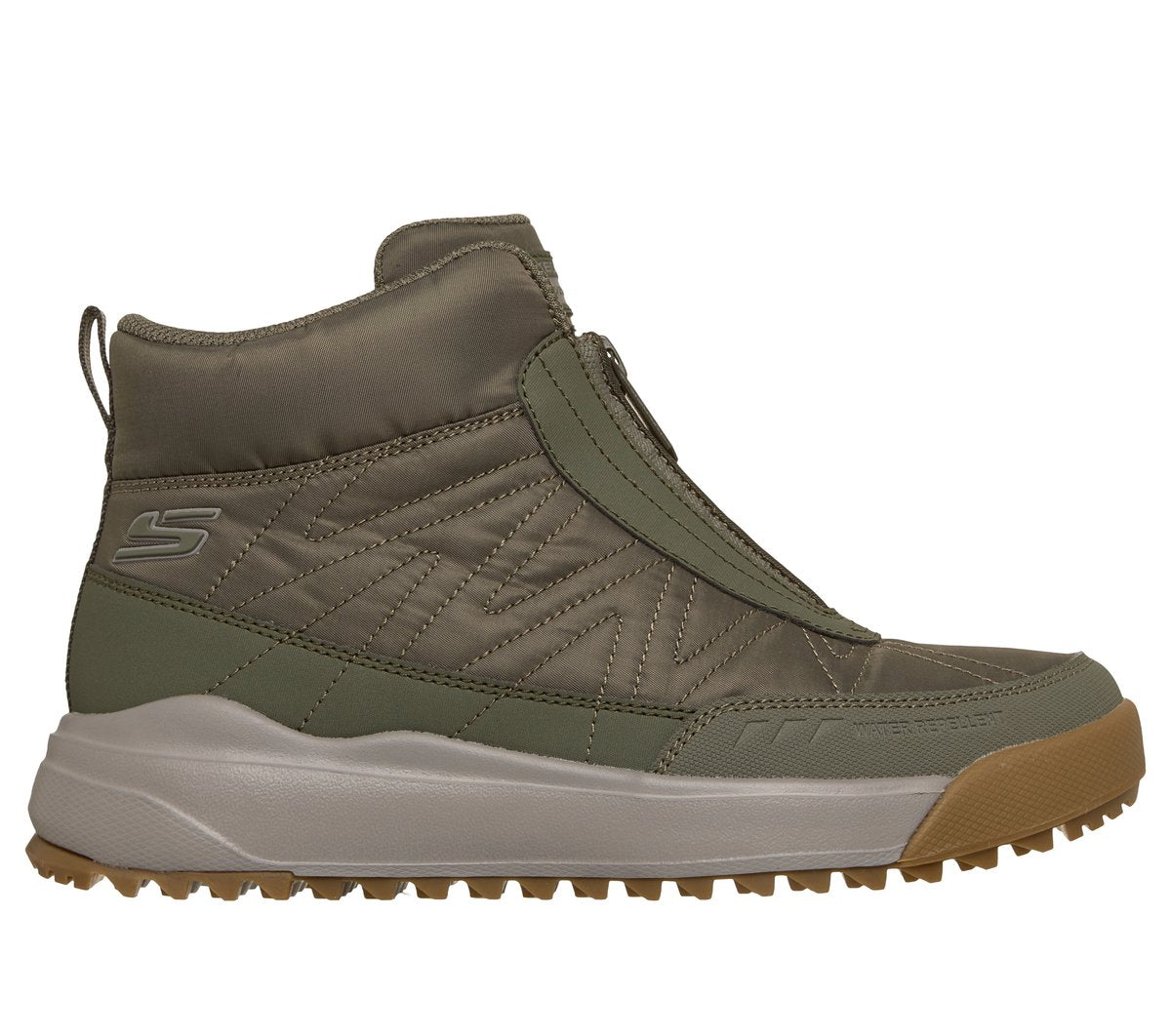 Relaxed Fit: Yana - Point Judith Shoes | Women Skechers discount
