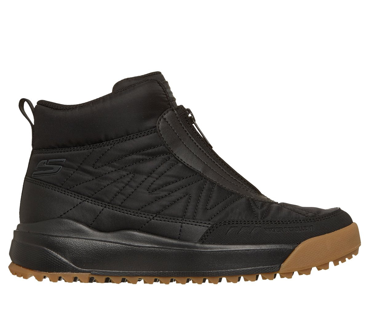 Relaxed Fit: Yana - Point Judith Shoes | Women Skechers discount
