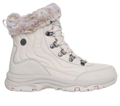 Waterproof Relaxed Fit: Trego - Stormie Shoes | Women Skechers online