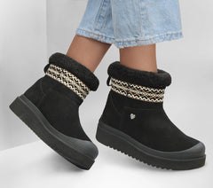 BOBS Dakota -B Cozy Shoes | Women Skechers outlet