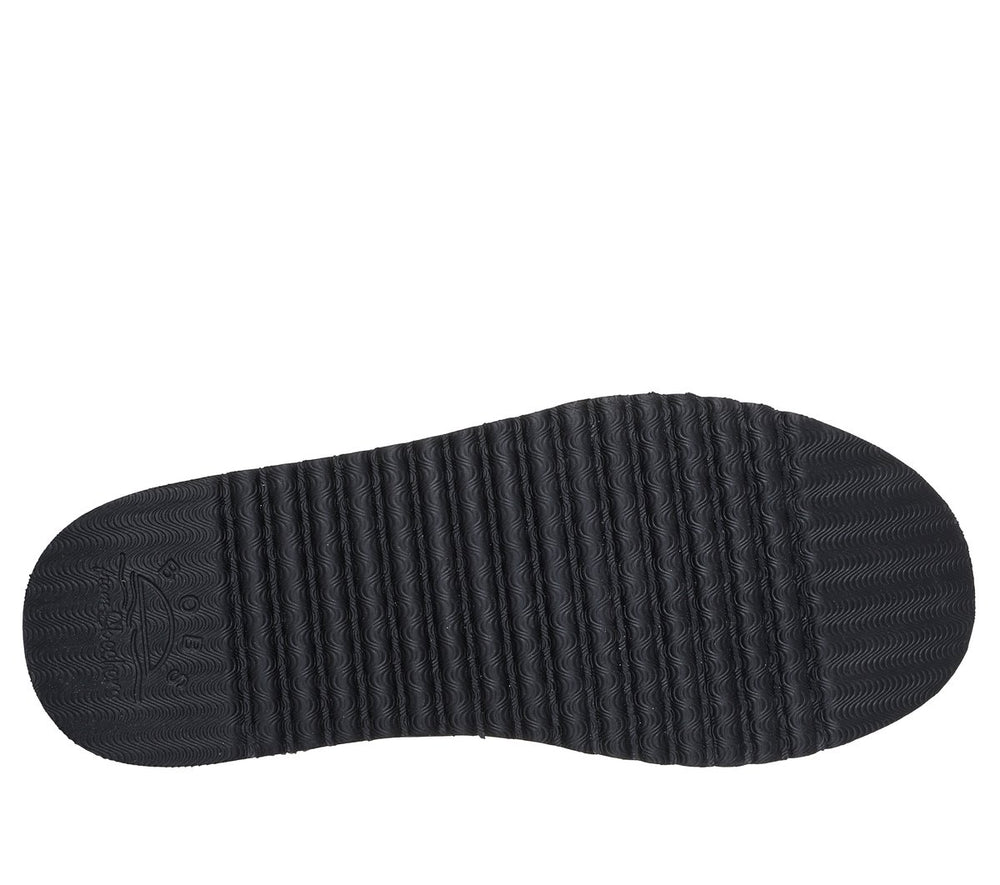BOBS Dakota -B Cozy Shoes | Women Skechers outlet