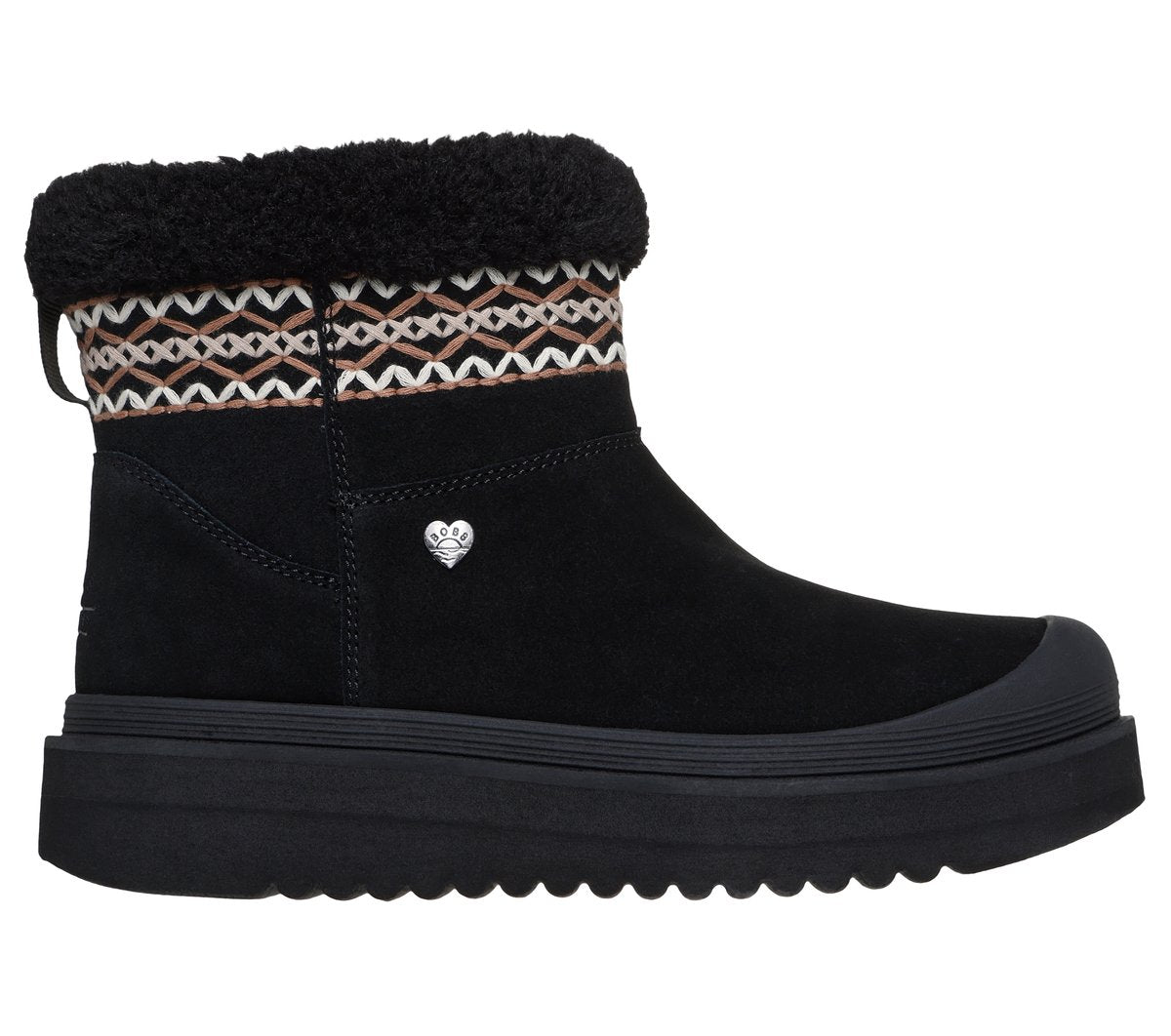 BOBS Dakota -B Cozy Shoes | Women Skechers outlet