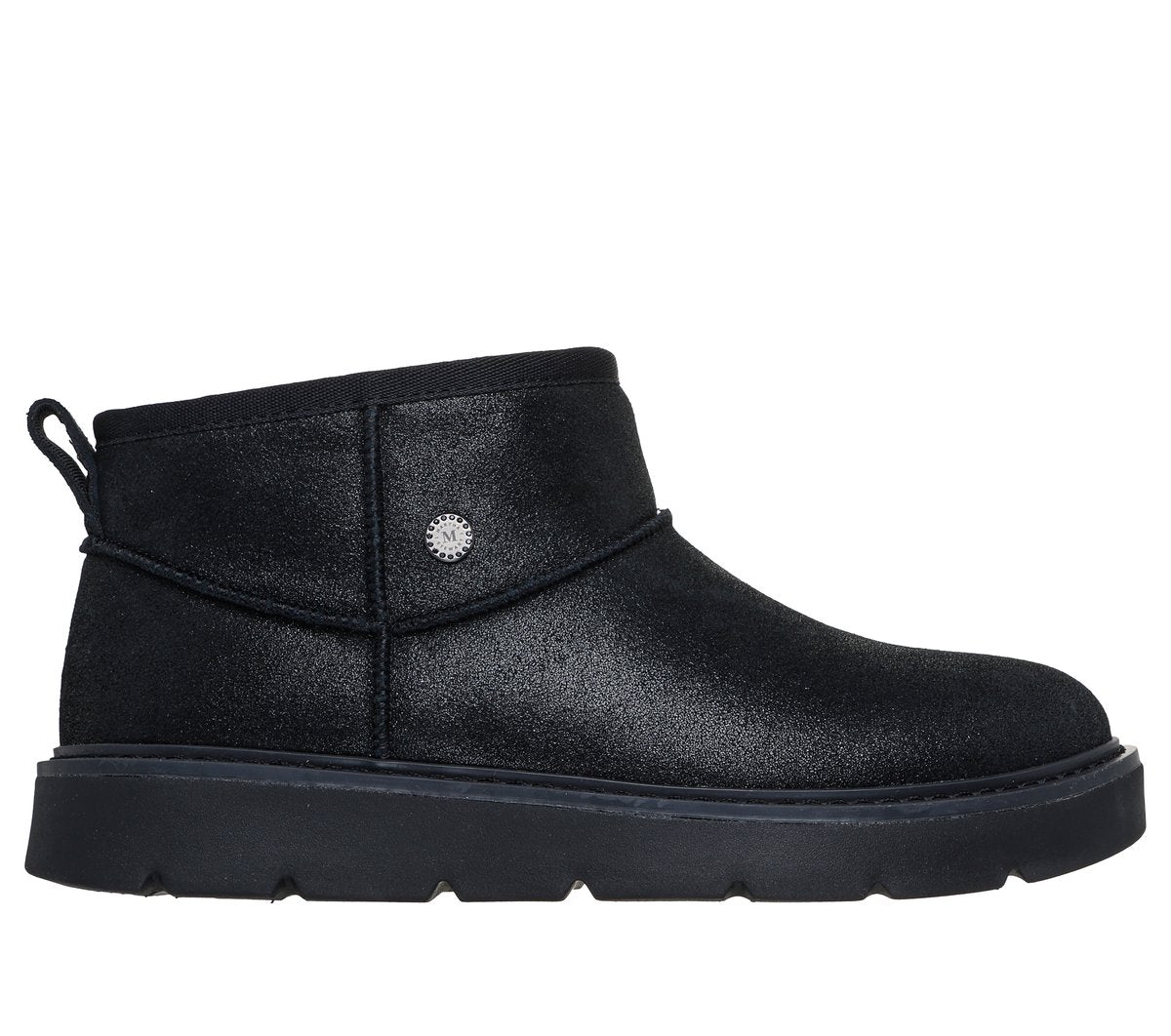Martha Stewart: Keepsakes Cozy - Mini | Women Skechers sale