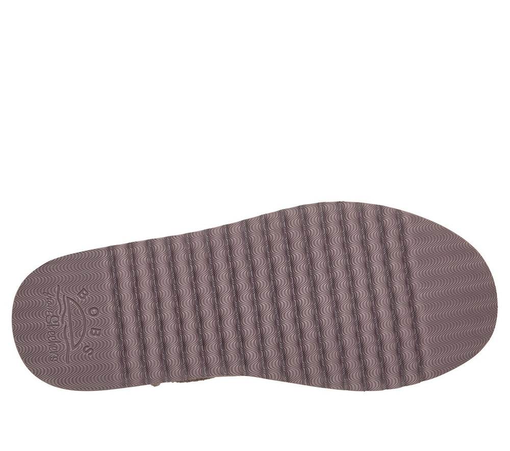 BOBS Dakota -Snug Stompers Shoes | Women Skechers near me