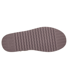 BOBS Dakota -Snug Stompers Shoes | Women Skechers near me