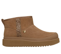 BOBS Dakota - Heart Hopper Shoes | Women Skechers online