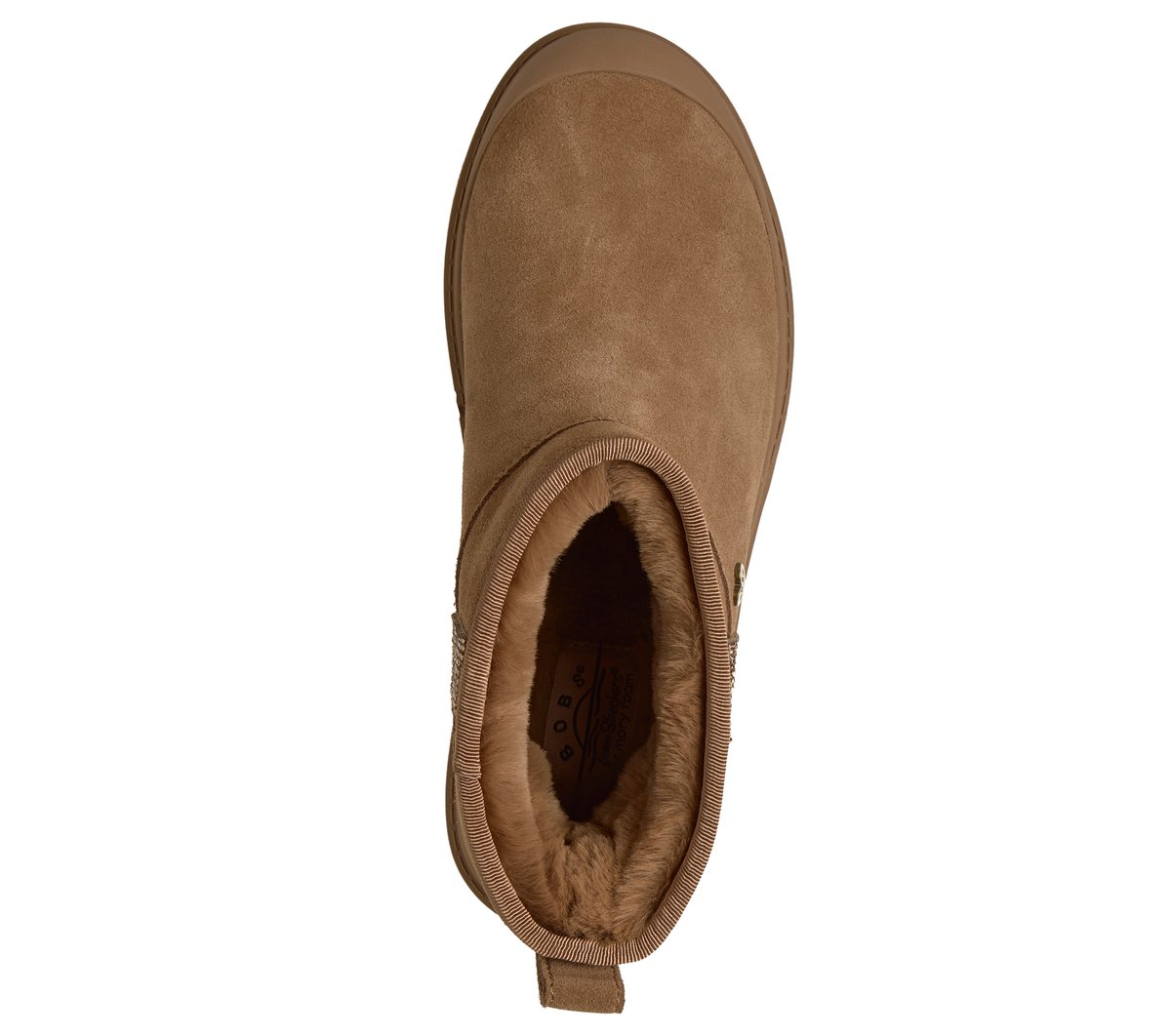 BOBS Dakota - Heart Hopper Shoes | Women Skechers online