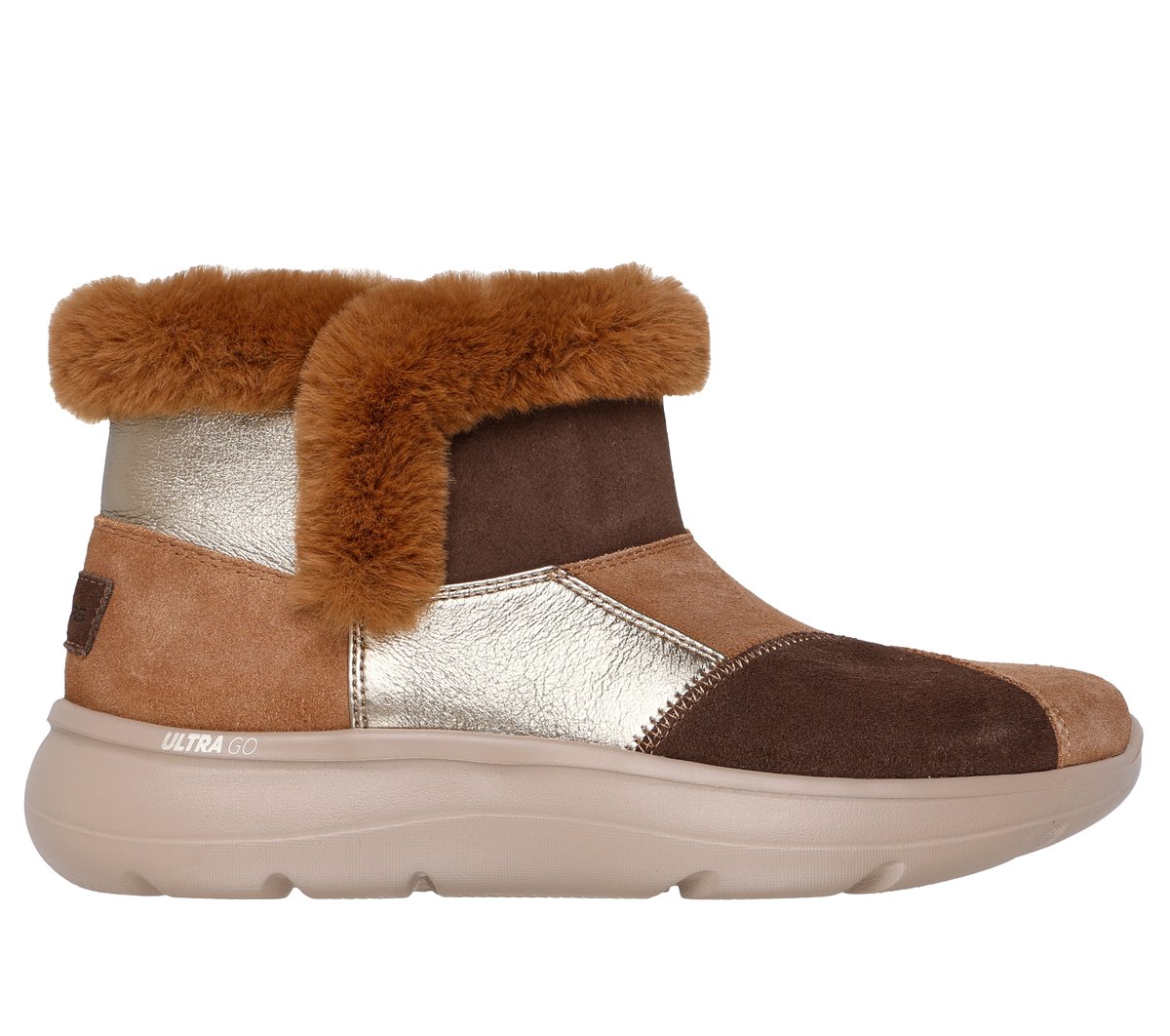 On-The-GO Encore - Caitlin Shoes | Women Skechers online shop