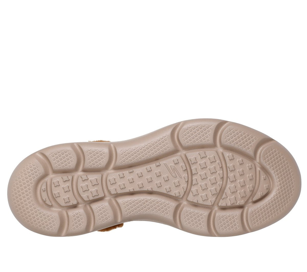 On-The-GO Encore - Caitlin Shoes | Women Skechers online shop