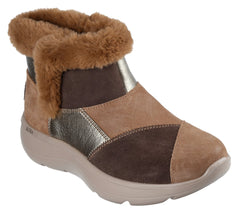 On-The-GO Encore - Caitlin Shoes | Women Skechers online shop