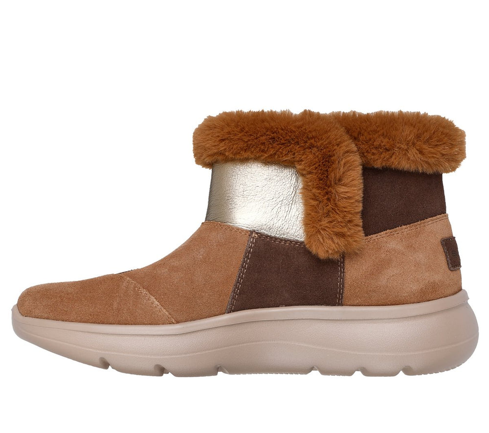 On-The-GO Encore - Caitlin Shoes | Women Skechers online shop