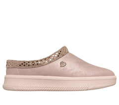 Hotshot HI - Soft Spark Shoes | Women Skechers for sale