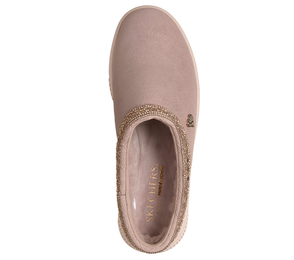 Hotshot HI - Soft Spark Shoes | Women Skechers for sale
