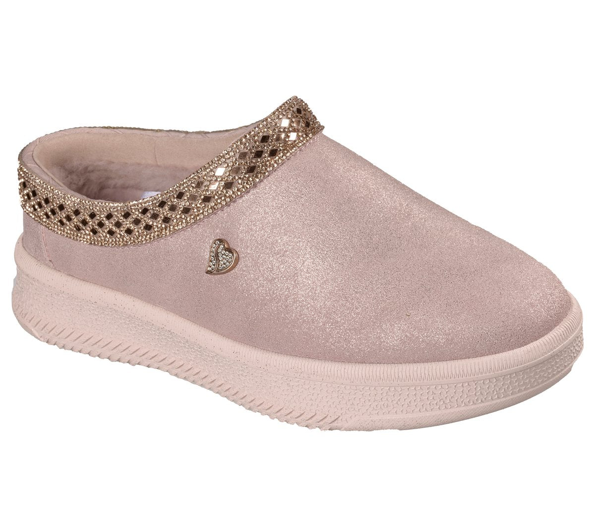 Hotshot HI - Soft Spark Shoes | Women Skechers for sale