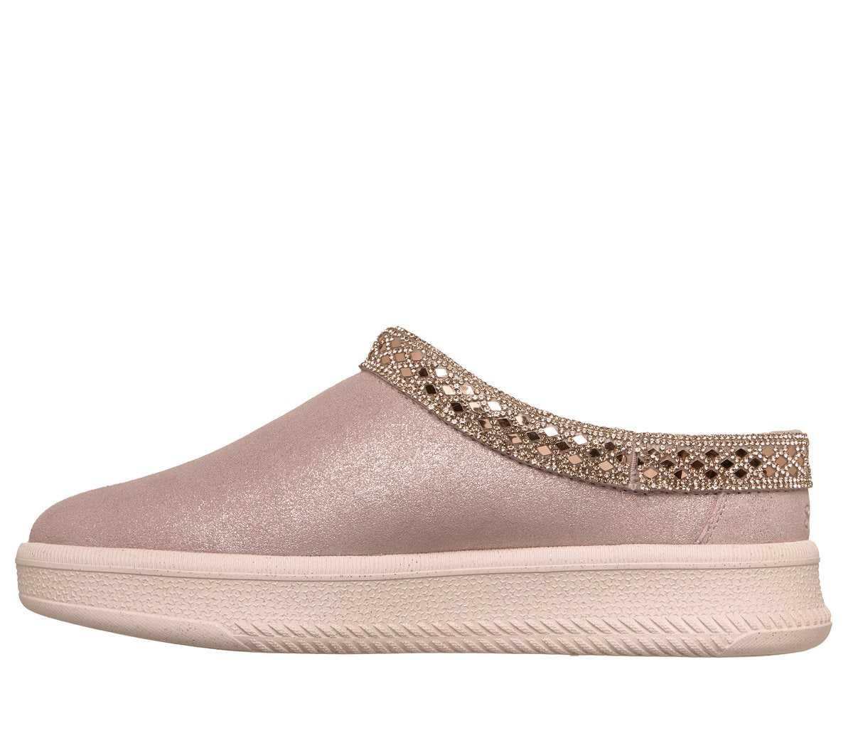 Hotshot HI - Soft Spark Shoes | Women Skechers for sale