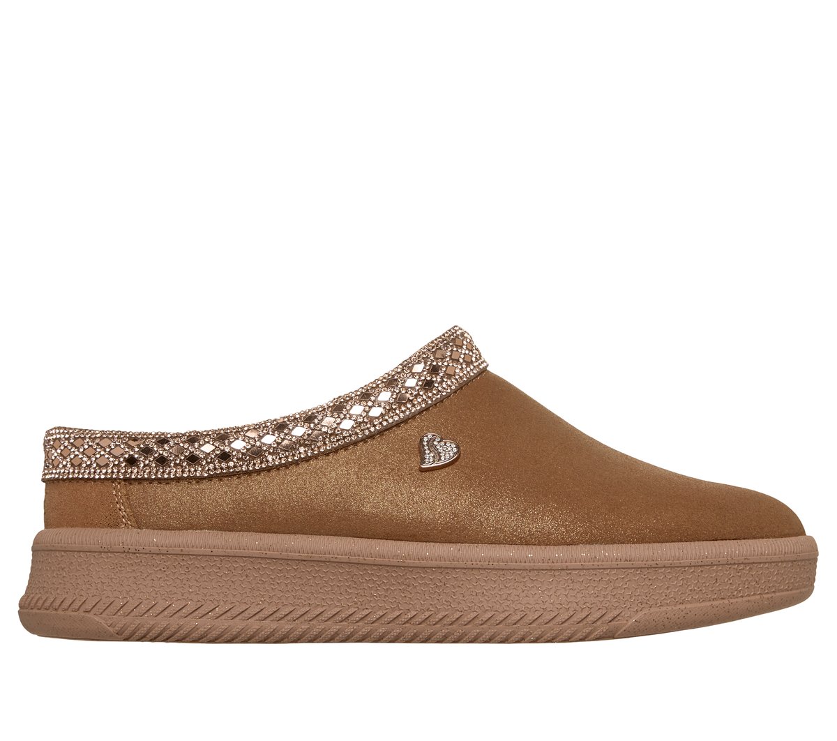 Hotshot HI - Soft Spark Shoes | Women Skechers for sale