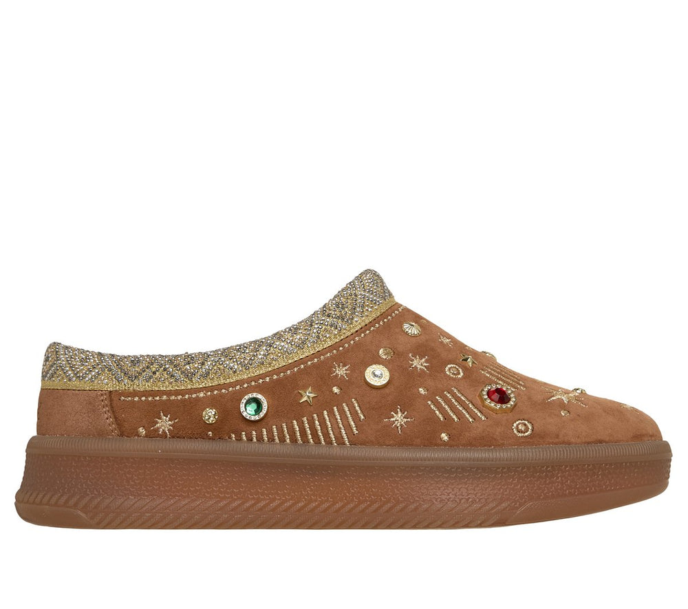 Hotshot HI -Soft Starlight Shoes | Women Skechers outlet