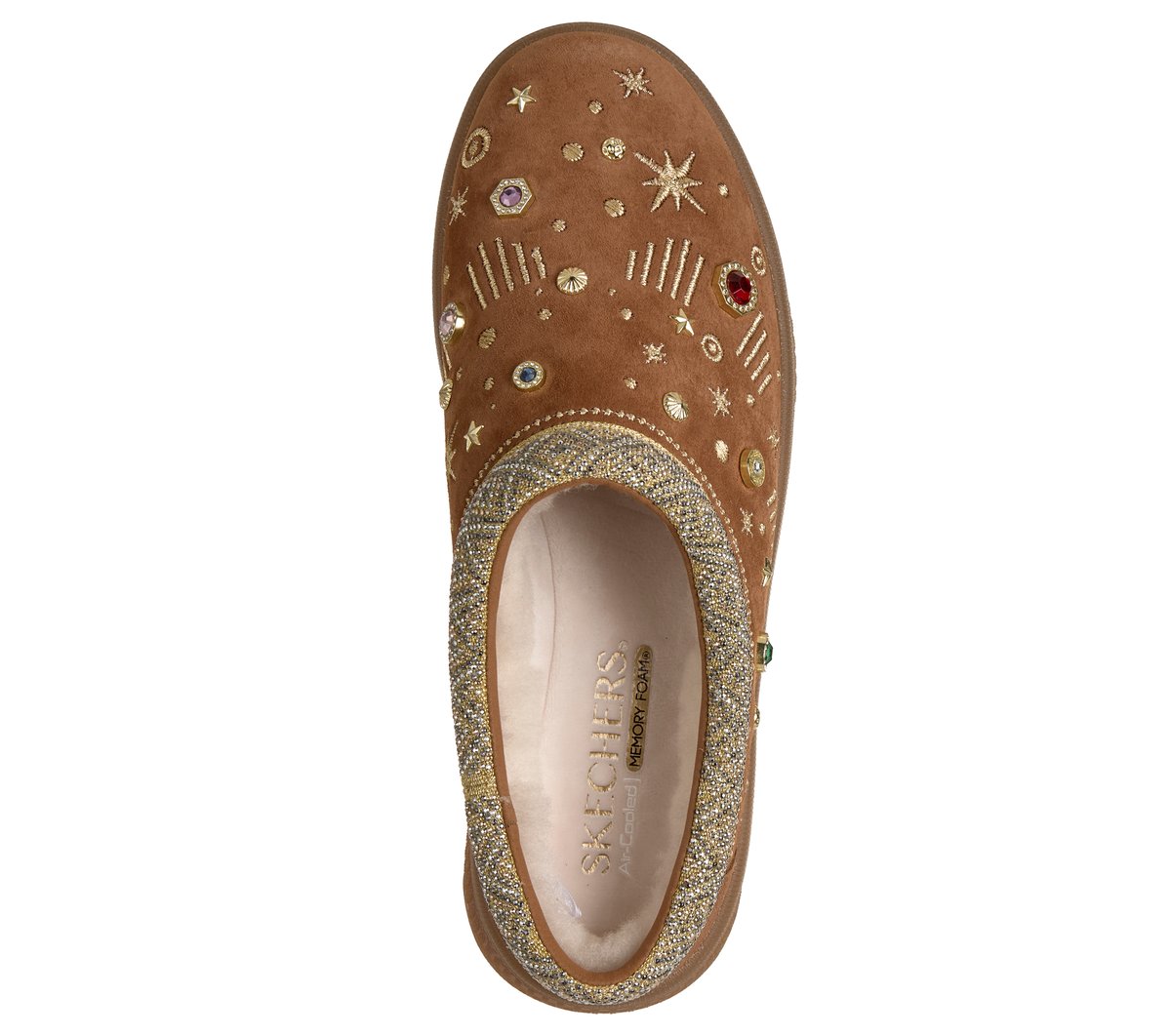 Hotshot HI -Soft Starlight Shoes | Women Skechers outlet