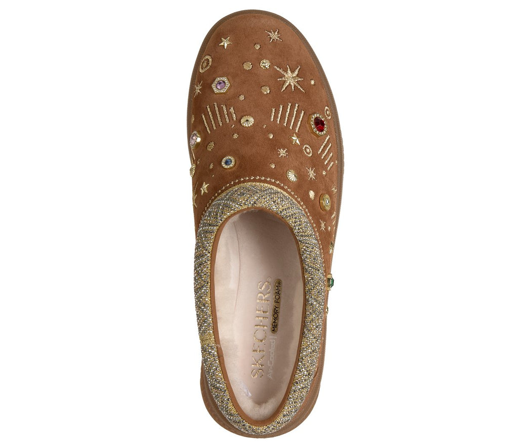 Hotshot HI -Soft Starlight Shoes | Women Skechers outlet