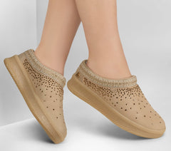 Hotshot HI - Golden Glow Shoes | Women Skechers sale