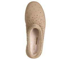 Hotshot HI - Golden Glow Shoes | Women Skechers sale