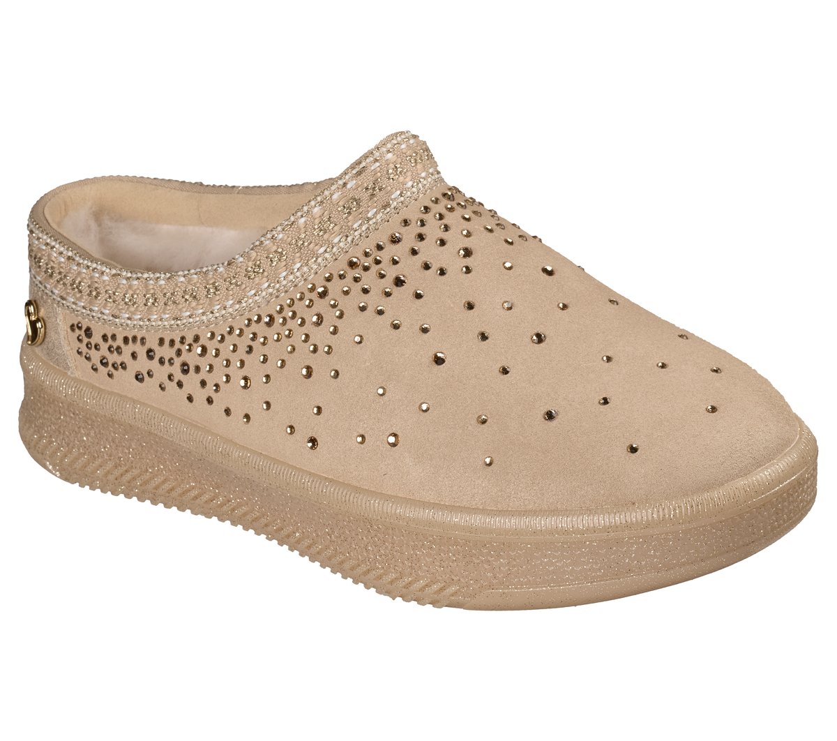 Hotshot HI - Golden Glow Shoes | Women Skechers sale