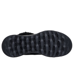 On-The-GO Joy - Warm Embrace Shoes | Women Skechers discount